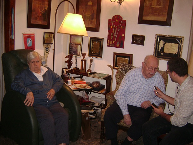 20160615Canavesi entrevistado 2