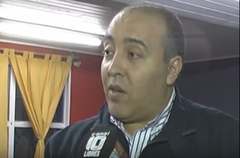 Mendoza: ACCIONES CONCRETAS EN SALVATAJE A LOS CLUBES