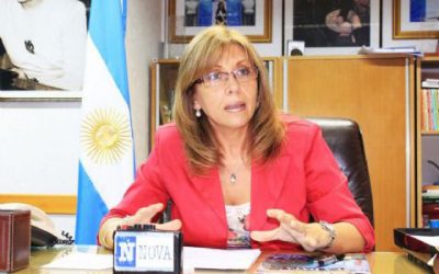 Ley de deporte – La norma 27.202