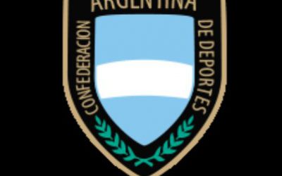 Reformas en la Confederación Argentina de Deportes: LA CAD POR MÀS REPRESENTATIVIDAD Y DEMOCRACIA