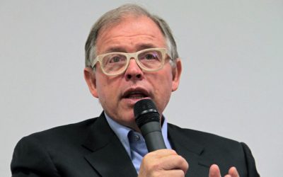 Werthein pronosticó una mejor actuación