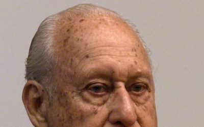 Adiós a Havelange, el inventor del fútbol como negocio personal