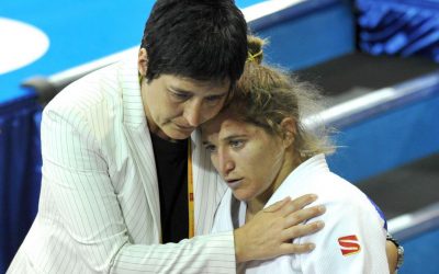 Balance de los Juegos Olímpicos: Dispares opiniones   «Es la mejor actuación de los últimos 70 años», dijo Orlando Moccagatta