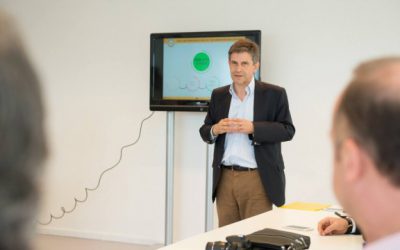 CABA: Se construirá un Parque Olímpico en Soldati que podría albergar al nuevo Cenard