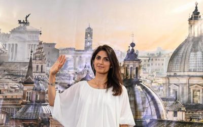 JJOO: OTRA CIUDAD QUE SE NIEGA A REALIZARLO