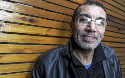 Cortijo: «Hay muchos exdeportistas que la están pasando mal»