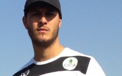 Fútbol y Desarrollo Humano: 99% de Éxito