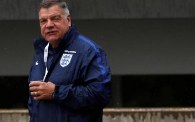 Corrupción en el Deporte-Negocio: El reino del escándalo —  Por Ezequiel Fernández Moores