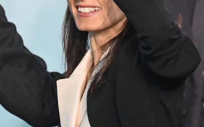 Amenazas de juicio tras retiro candidatura