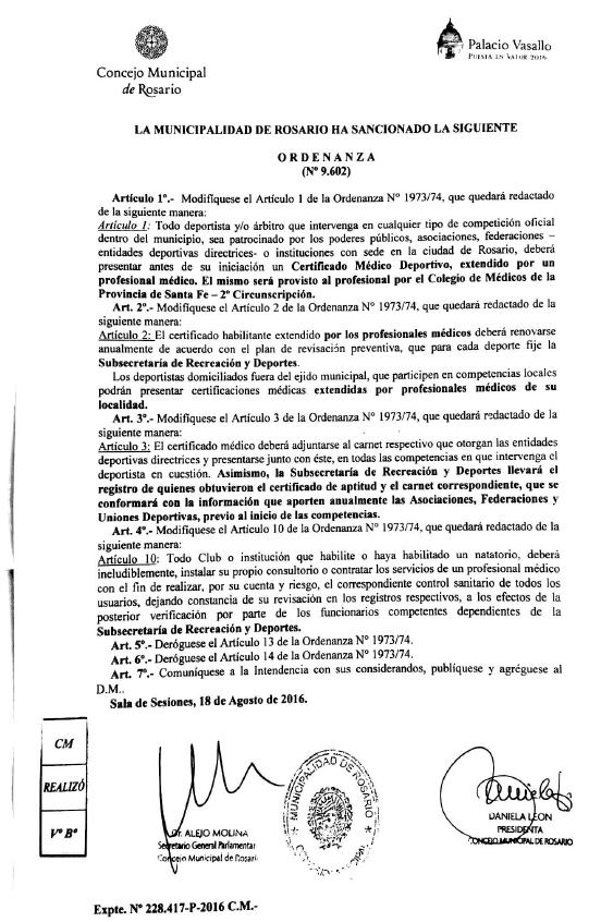 20161114ordenanza