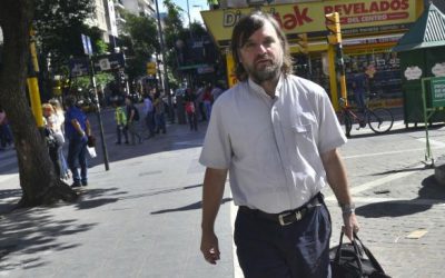 La Iglesia propone la solución de las tres “c”