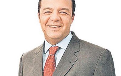 JJOO 2016: CORRUPCIÓN – El reformador del Maracaná