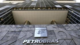 20161121PETROBRAS