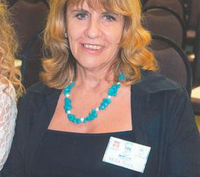 VIII CONGRESO LATINOAMERICANO DE NIÑEZ, ADOLESCENCIA Y FAMILIA Y II FORO LATINOAMERICANO DE ADOLESCENTES Y JÒVENES