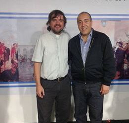 MENDOZA: PIDEN DECLARAR LA EMERGENCIA SOCIAL EN MATERIA DE ADICCIONES Y CONSUMO PROBLEMÁTICO EN MENDOZA, ADEMÁS DE HACER CONTENCIÓN Y PREVENCIÓN MEDIANTE LA PRÁCTICA DE DEPORTES Y LA FORMACIÓN ARTÍSTICA