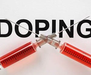 SIGUEN SUMANDOSE LOS DOPING OLIMPICOS – Doping: Reanálisis de muestras de Beijing y Londres originan 88 nuevas sanciones