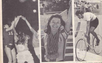 37º Aniversario MUNDO AMATEUR: 1980 – 20 DICIEMBRE – 2016