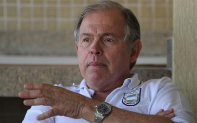 La denuncia que sacude al deporte paralímpico: Werthein justificó la decisión del Enard de derivar el caso al COPAR