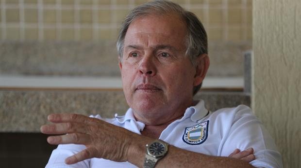 La denuncia que sacude al deporte paralímpico: Werthein justificó la decisión del Enard de derivar el caso al COPAR