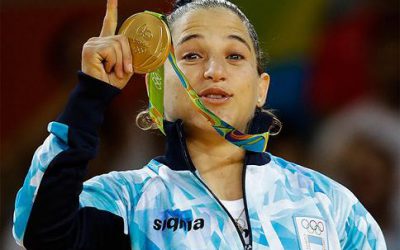 ENARD: NUEVO PLAN DE PAGOS – Por ERNESTO RODRIGUEZ III