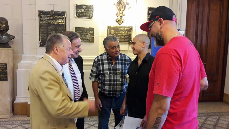 20170103Campeon mundial de boxeo