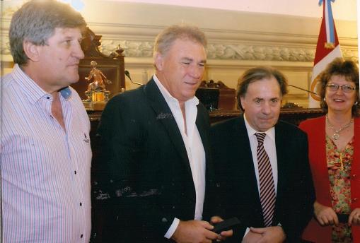 20170103Eggimann para