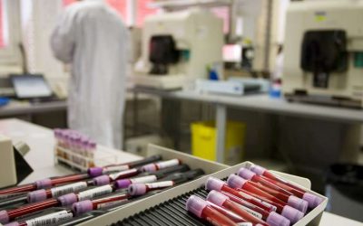 LOS DEPORTISTAS NACIONALES OPINAN:Un mensaje unido – Quince atletas olímpicos argentinos hablan sobre el dóping