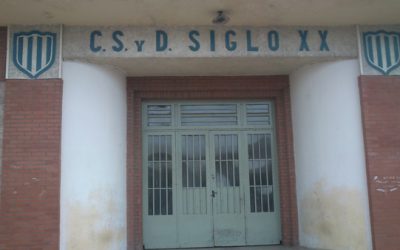 NUEVO TARIFAZO DE LUZ: “Antes de cerrar el club me pego un tiro, y te lo digo de verdad”