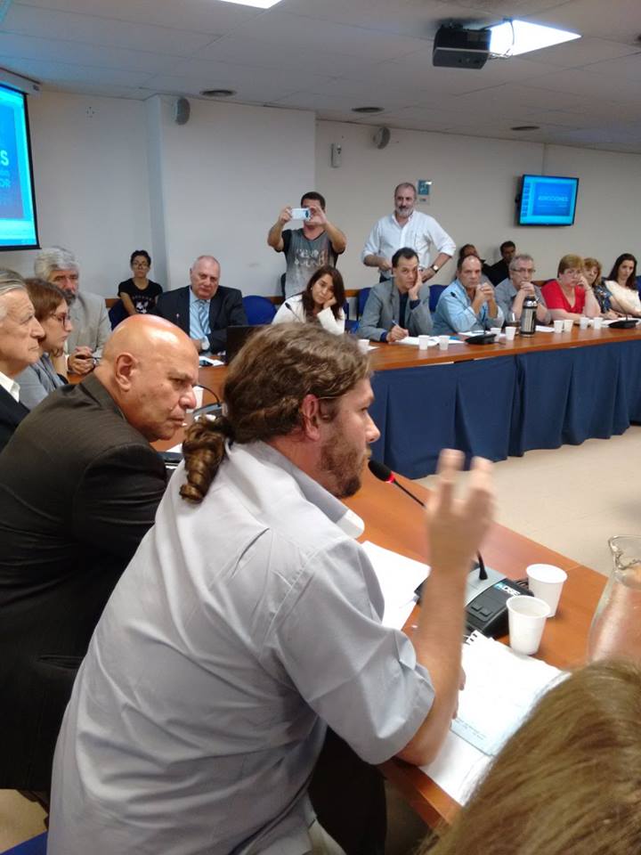 20170217-ma16641117 12558