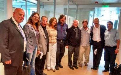 Piden extender por ley a cinco años la emergencia en adicciones – Asignación Universal por Deporte