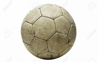 LOS CLUBES DEL FUTURO SON LOS DEL PASADO – Por Matías Dalla Fontana *