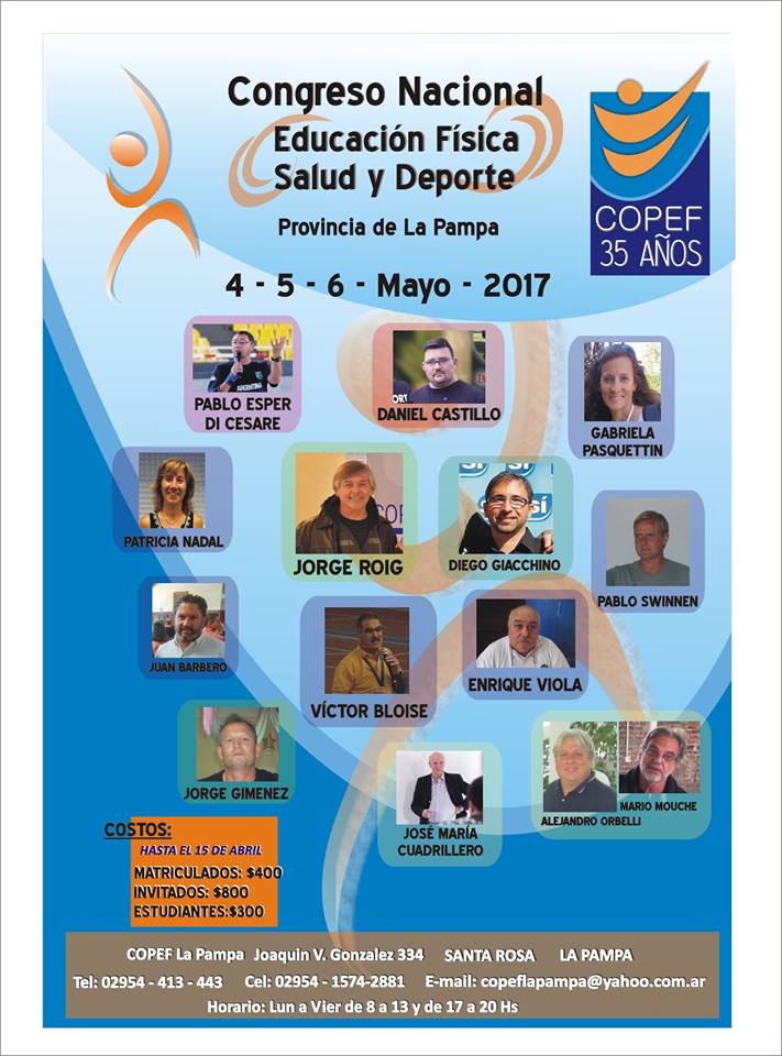 20170323Afiche La Pampa