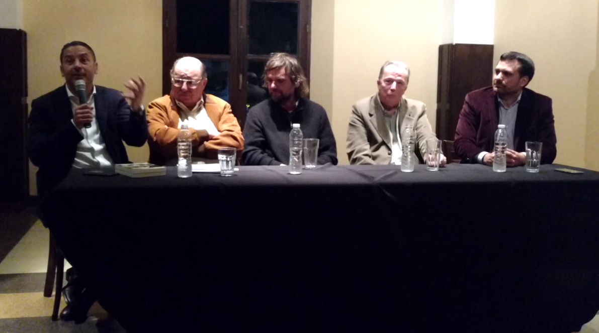 20170503MundoNorte71