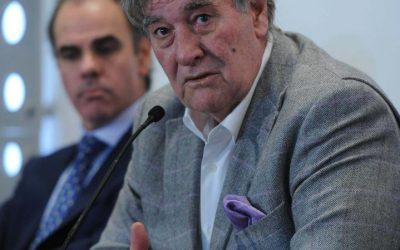 Clubes SA, un deseo prohibido