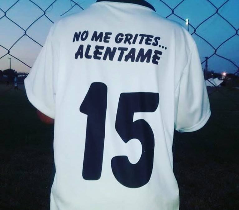 Debates sobre qué clubes queremos — Por Gustavo Veiga