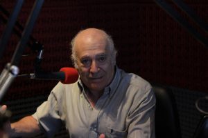 Desde la «Revolución del´30» los clubes fueron ámbitos de la dirigencia política — Por José Luis Ponsico (*)