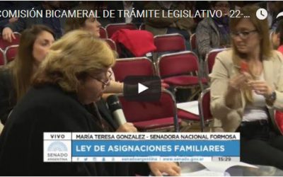 Solicitud por el cumplimiento de las Leyes del Deporte