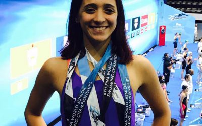 CALU SIN LÍMITES — POR ERNESTO RODRIGUEZ III