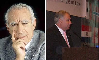 20171008Anthony Quinn