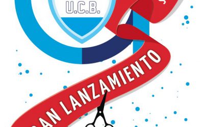 CÒRDOBA: Lanzamiento Unión de Clubes provincial