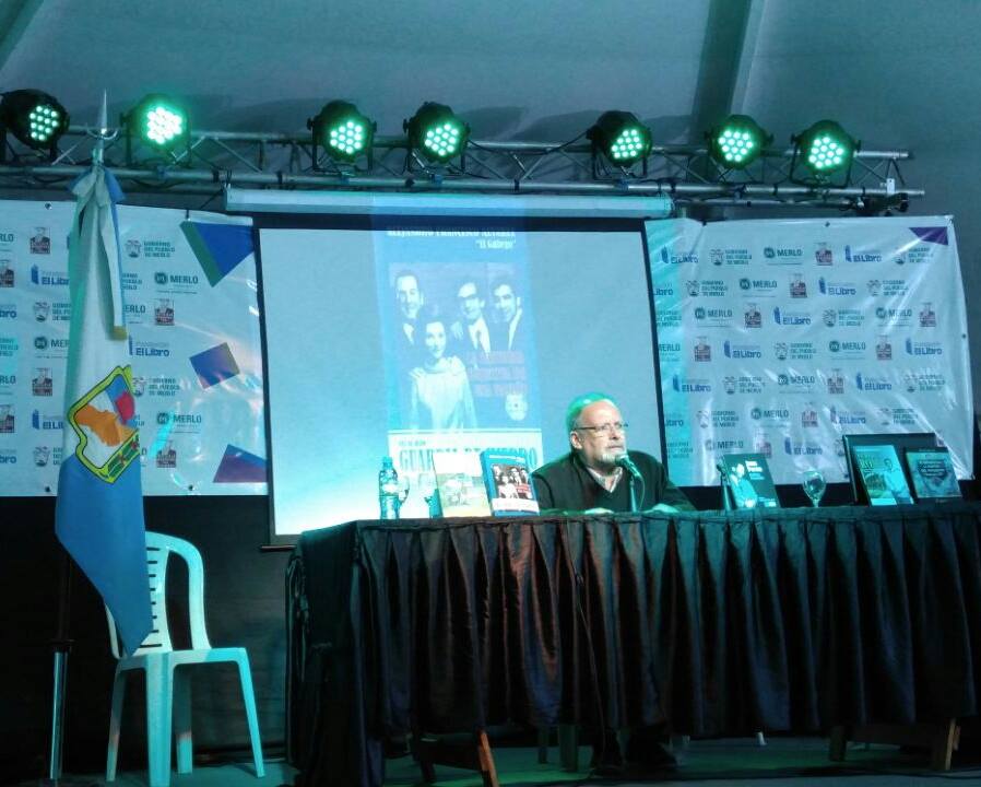 20171008 Carlos Brizzi