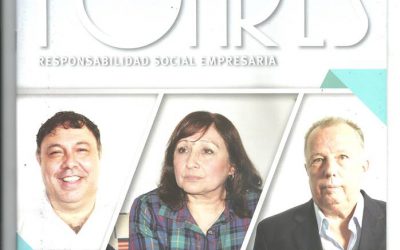 LOS CLUBES DE BARRIO «PASADO, PRESENTE Y FUTURO»