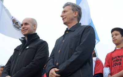 Otra Nota para Reflexionar y Actuar a quien le corresponda….  ESTADIOS   MULTIPROPÓSITO