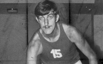 MISIONES: «Finito» Gehrmann recibirá el título Doctor Honoris Causa