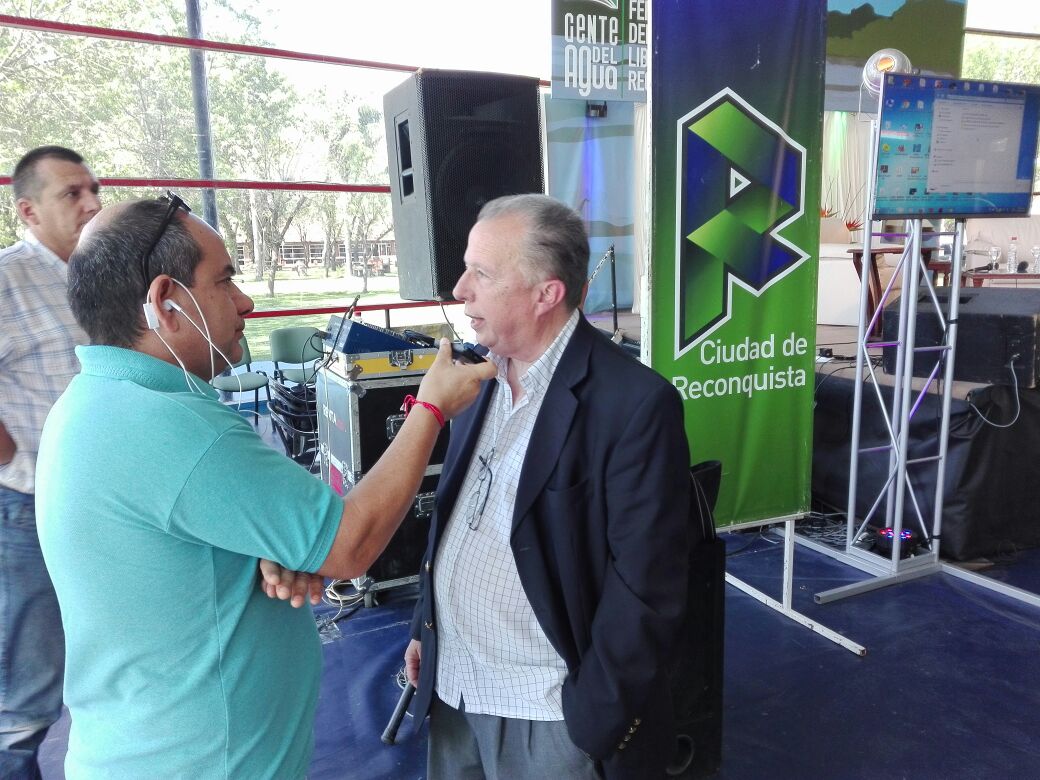 20171101Entrevistado