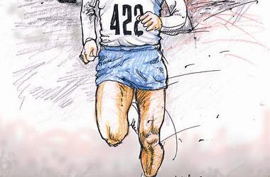 El deporte habla —  Por Ezequiel Fernández Moores