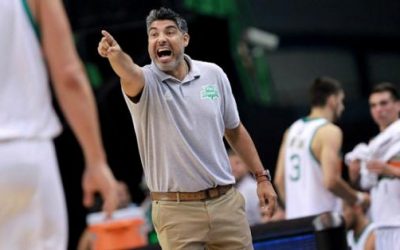 LSB 2017 – Victoriano: «Enseñamos que no todo es el dinero»