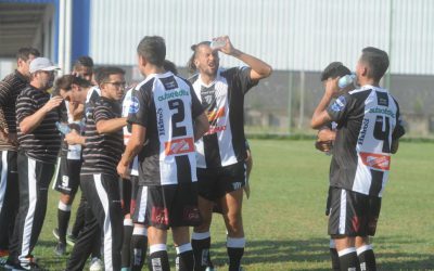 TUCUMÀN:  Por ley, se creó el Programa de Concientización de Medicina Deportiva