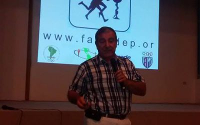 TUCUMÀN: El desatino de competir con 35º se asienta solo en intereses económicos