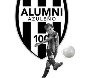 Alumni Azuleño: la verdadera deuda de los clubes es de lealtad con la comunidad
